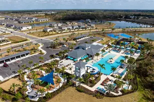 13156 Shimmering Amethyst Ct, Parrish, FL 34219 - Photo 57