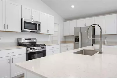 13156 Shimmering Amethyst Court, Parrish, FL 34219 - Photo 13