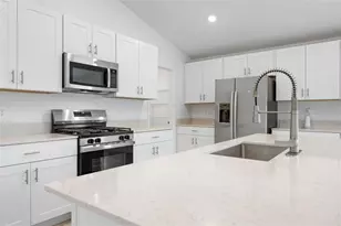 13156 Shimmering Amethyst Ct, Parrish, FL 34219 - Photo 13