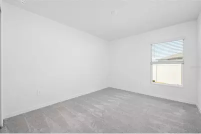 13156 Shimmering Amethyst Court, Parrish, FL 34219 - Photo 31