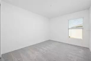 13156 Shimmering Amethyst Ct, Parrish, FL 34219 - Photo 31