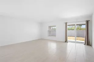 13156 Shimmering Amethyst Ct, Parrish, FL 34219 - Photo 19