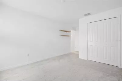 13156 Shimmering Amethyst Court, Parrish, FL 34219 - Photo 29