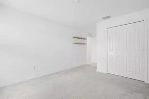 13156 Shimmering Amethyst Ct, Parrish, FL 34219 - Photo 29