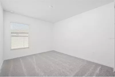 13156 Shimmering Amethyst Court, Parrish, FL 34219 - Photo 33