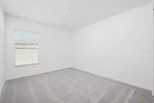 13156 Shimmering Amethyst Ct, Parrish, FL 34219 - Photo 33