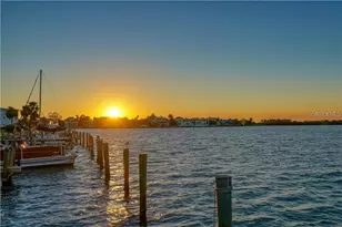 765 John Ringling Blvd, Sarasota, FL 34236 - Photo 49