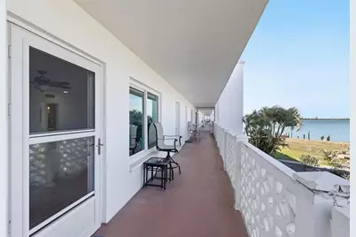 765 John Ringling Boulevard #23, Sarasota, FL 34236 - Photo 3