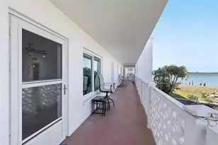 765 John Ringling Blvd, Sarasota, FL 34236 - Photo 3