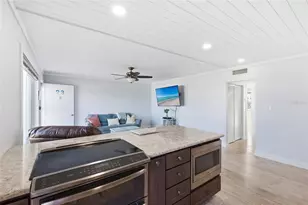 765 John Ringling Blvd, Sarasota, FL 34236 - Photo 9