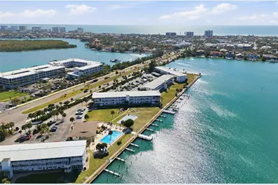 765 John Ringling Boulevard #23, Sarasota, FL 34236 - Photo 43