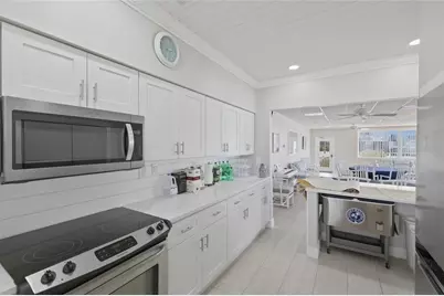 765 John Ringling Boulevard #23, Sarasota, FL 34236 - Photo 31