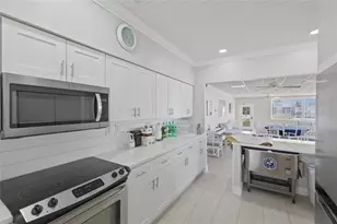 765 John Ringling Blvd, Sarasota, FL 34236 - Photo 31