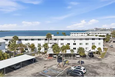 765 John Ringling Boulevard #23, Sarasota, FL 34236 - Photo 35