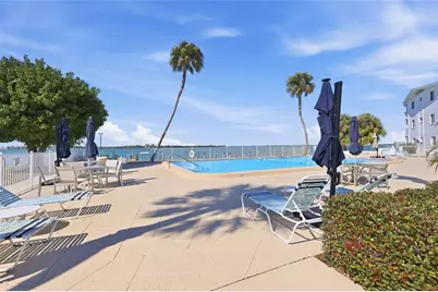 765 John Ringling Boulevard #23, Sarasota, FL 34236 - Photo 27