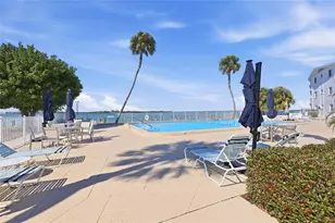 765 John Ringling Blvd, Sarasota, FL 34236 - Photo 27