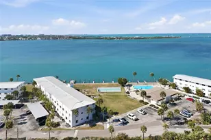 765 John Ringling Blvd, Sarasota, FL 34236 - Photo 39