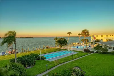 765 John Ringling Boulevard #23, Sarasota, FL 34236 - Photo 21