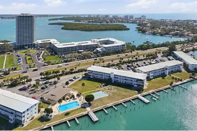 765 John Ringling Boulevard #23, Sarasota, FL 34236 - Photo 1