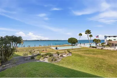 765 John Ringling Boulevard #23, Sarasota, FL 34236 - Photo 17