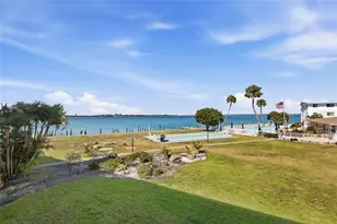 765 John Ringling Blvd, Sarasota, FL 34236 - Photo 17