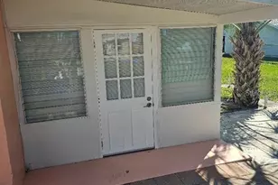 103 32nd St NW, Bradenton, FL 34205 - Photo 1