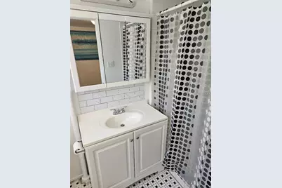 103 32nd Street NW, Bradenton, FL 34205 - Photo 5