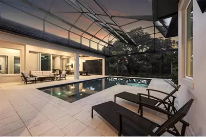 3927 Founders Club Drive, Sarasota, FL 34240 - Photo 57