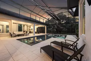 3927 Founders Club Dr, Sarasota, FL 34240 - Photo 57