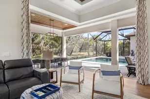 3927 Founders Club Dr, Sarasota, FL 34240 - Photo 31