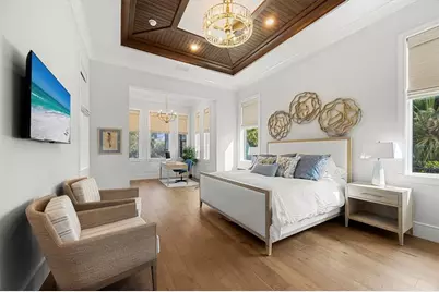 3927 Founders Club Drive, Sarasota, FL 34240 - Photo 21