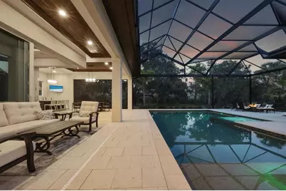 3927 Founders Club Drive, Sarasota, FL 34240 - Photo 55