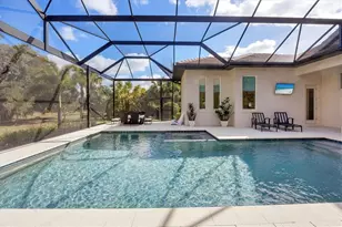 3927 Founders Club Dr, Sarasota, FL 34240 - Photo 71