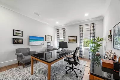 3927 Founders Club Drive, Sarasota, FL 34240 - Photo 41