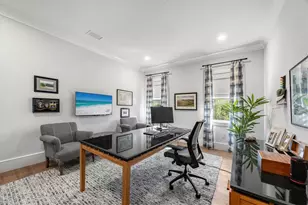 3927 Founders Club Dr, Sarasota, FL 34240 - Photo 41