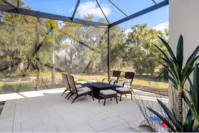 3927 Founders Club Drive, Sarasota, FL 34240 - Photo 69