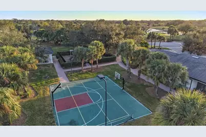 3927 Founders Club Drive, Sarasota, FL 34240 - Photo 79
