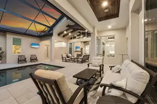 3927 Founders Club Dr, Sarasota, FL 34240 - Photo 51