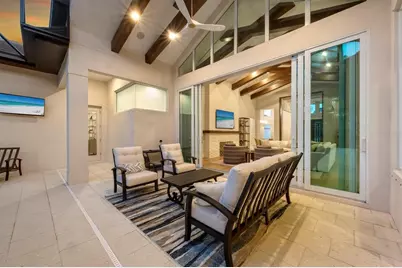 3927 Founders Club Drive, Sarasota, FL 34240 - Photo 49