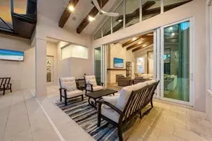 3927 Founders Club Dr, Sarasota, FL 34240 - Photo 49