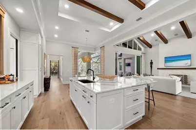 3927 Founders Club Drive, Sarasota, FL 34240 - Photo 15