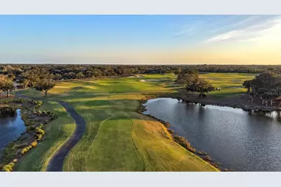 3927 Founders Club Drive, Sarasota, FL 34240 - Photo 85