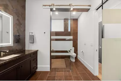 3927 Founders Club Drive, Sarasota, FL 34240 - Photo 27