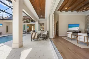 3927 Founders Club Dr, Sarasota, FL 34240 - Photo 53