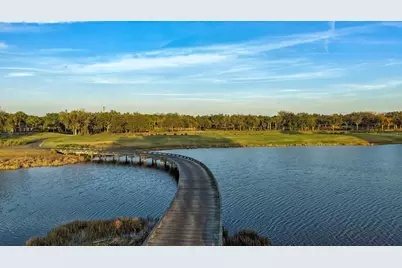 3927 Founders Club Drive, Sarasota, FL 34240 - Photo 83