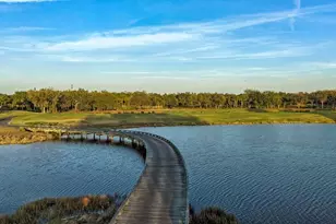 3927 Founders Club Dr, Sarasota, FL 34240 - Photo 83