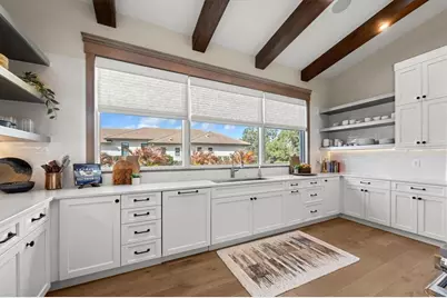 3927 Founders Club Drive, Sarasota, FL 34240 - Photo 17