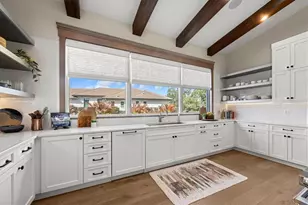 3927 Founders Club Dr, Sarasota, FL 34240 - Photo 17