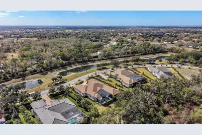 3927 Founders Club Drive, Sarasota, FL 34240 - Photo 75