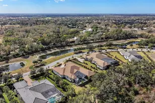 3927 Founders Club Dr, Sarasota, FL 34240 - Photo 75